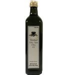 Olive Oil Ex.virg Unflt 25.3oz by Rykoff-Sexton