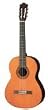Yamaha C40 Full Size Nylon-String Classical Guitar