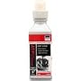 ATP Plus Glucosamine Joint Serum Cherry 5.1 fl.oz