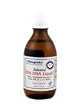 epadha-balanced-liquid-7-fl-oz-206-ml-bottle-41-servings-by-metagenics