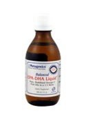 epadha-balanced-liquid-7-fl-oz-206-ml-bottle-41-servings-by-metagenics