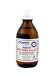 epadha-balanced-liquid-7-fl-oz-206-ml-bottle-41-servings-by-metagenics