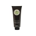 Hempz Supre Dual Action Bronzer 7 oz