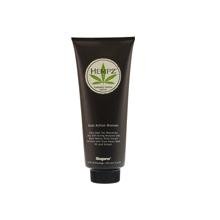 Hempz Supre Dual Action Bronzer 7 oz Hempz Supre Dual Action Bronzer 7 oz