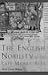 The English Nobility in the Late Middle Ages: The Fourteenth-century Political Community