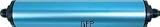 Allstar | 40240 | Fuel Filter 8'' -12An Paper Element