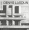Denys Lasdun: Architecture, City, Landscape