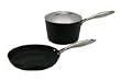 Scanpan Professional 3-Piece Cookware Starter Set