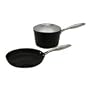 Scanpan Professional 3-Piece Cookware Starter Set