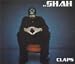 Dj Shah-Claps