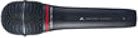 Audio Technica AE6100 Microphone Superior Anti Shock Engineering for Low Handling Noise