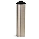 12 Stainless Steel Tank