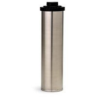 Click here to buy 12 Stainless Steel Tank.