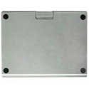 CTA DVB-H501 - DVD player battery - rechargeable - Li-Ion - 6000 mAh