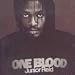 Junior Reid-One Blood