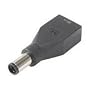 Targus Notebook Tip AC Adapter (APT35US)