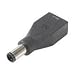 Targus Notebook Tip AC Adapter (APT35US)