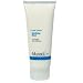   - Murad Clarifying Mask - 2.65 oz