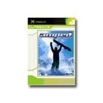 Microsoft Amped Freestyle Snowboarding Classics - Complete package - 1 user - Xbox - DVD - German