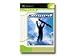 Software : Microsoft Amped Freestyle Snowboarding Classics - Complete package - 1 user - Xbox - DVD - German