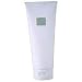VP�E�H�b�V�� 220g