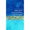 Oxford University Press: Very Short Introductions 26-50