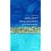 Oxford University Press: Very Short Introductions 26-50