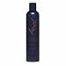 ABBA Gelsential Styling Gel - 10.1 fl. oz.