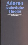 Gesammelte Schriften: �sthetische Theorie: Bd 7 - Theodor W. Adorno