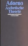 Gesammelte Schriften in 20 B�nden: Ba...