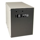 Tripp Lite BP240V33 Smart Online UPS 240V Tower External Battery Pack