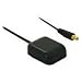 Third Party New : Navilock AT-66 MCX Zusatzantenne