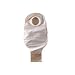 Search : SUR-FIT AutoLock Drainable Pouch -Transparent pouch - Box of 10