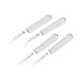 Bakers & Chefs Paring Knives - 4 pk.