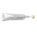Mary Kay MK Signature Concealer: Light Ivory