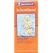 Alles �ber Schottland