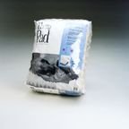 Thera Pad Eggcrate Bed Pad Full 2