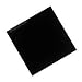 Kodak Wratten Gelatin Filter 75mm/3x3