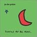 Hooray for the Moon