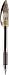 CRE10001 PEN,ROLLER,PAOLA NATALIA,CHR