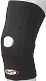 Sporting Goods : BIKE 8208-8208 Cartlage Knee Brace