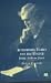 Search : Authorship, Ethics, and the Reader: Blake, Dickens, Joyce
