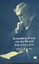 Authorship, Ethics and the Reader: Blake, Dickens, Joyce: Studies in Blake, Dickens and Joyce