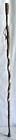 Twisted Sweet Gum Walking Stick