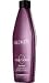 REDKEN by Redken: REAL CONTROL SHAMPOO 10.1 OZ