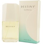 Destiny M Miglin Eau De Parfum Spray 3.3 Oz By Marilyn Miglin