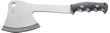 Timberline 6014 13-1/4