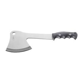 Click here to buy Kommer Canoe Hatchet by Timberline.