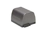 Replacement Battery For CANON BP-422 ELURA 2MC