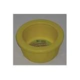 Crock Pet Dish, X-Small
